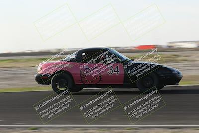 media/Feb-22-2025-CalClub SCCA (Sat) [[57201885c5]]/Group Five/Group 5b/